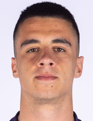 João Moutinho