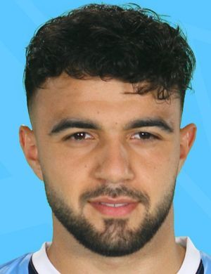 Sinan Kurt