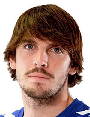 Eugeni Valderrama