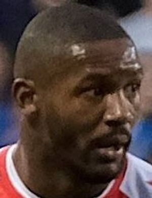 Fabiano Silva