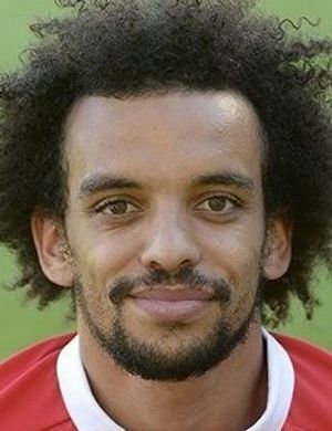 Fábio Martins