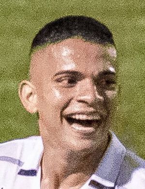 Bruno Rodrigues