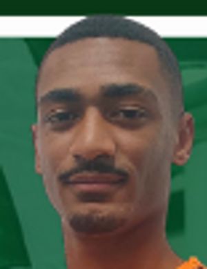 Derik Lacerda