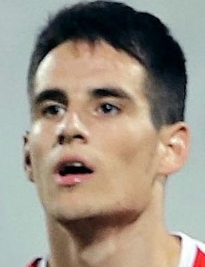 Slobodan Tedić