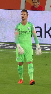 Manuel Riemann