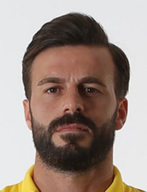 Sadık Baş