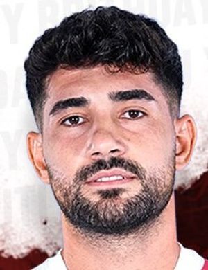 Onur Ergün