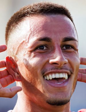 Ricardinho