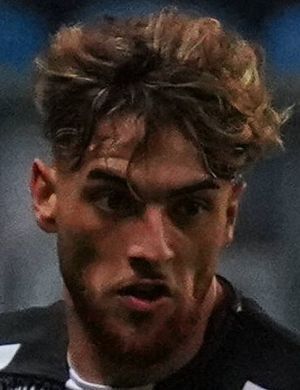 Pedro Malheiro