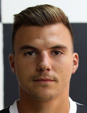 Samu