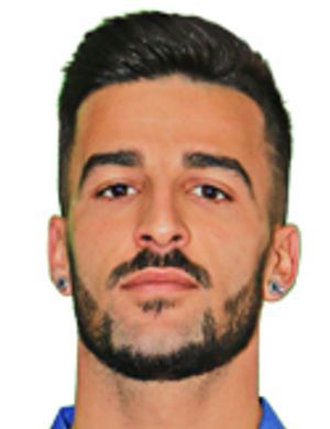 Tiago Silva