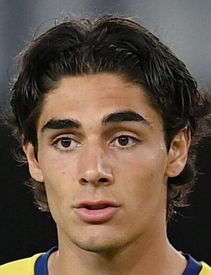 Matteo Cancellieri