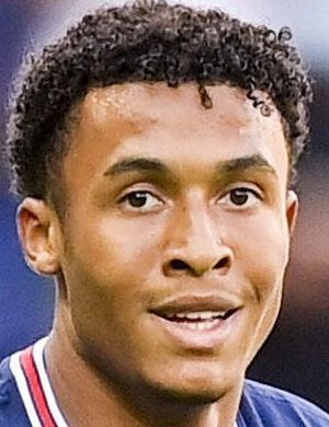 Nathan Bitumazala