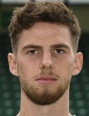 Anton Stach