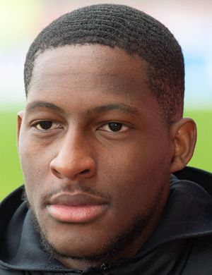Shandon Baptiste