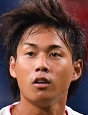 Daichi Hayashi