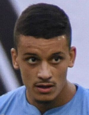 Ricardinho