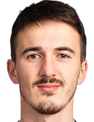 Stjepan Radeljić