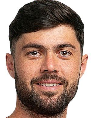 Geórgios Athanasiádis