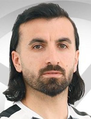 Erhan Çelenk