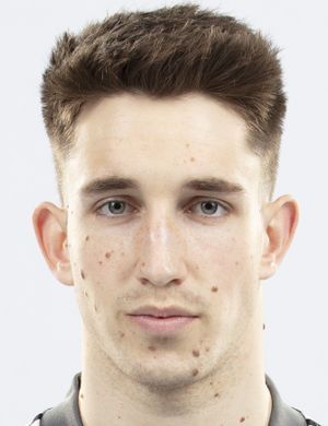 Thomas Hasal