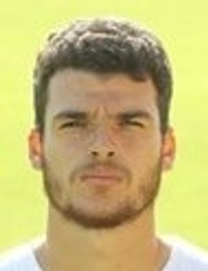 Matheus Costa