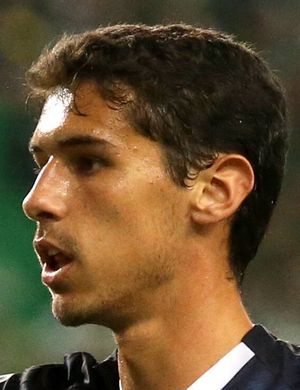 Alexandre Penetra