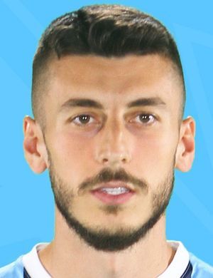 Metehan Mimaroglu