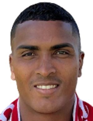 Élder Santana