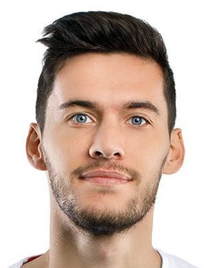 Umut Nayir