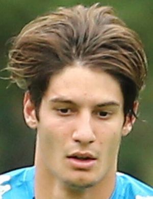 Alessandro Zanoli