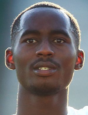 Yoan Koré