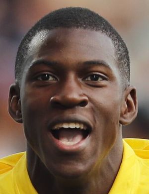 Yann Kitala