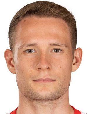 Paul Jaeckel