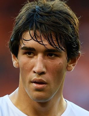 Jesus Vazquez