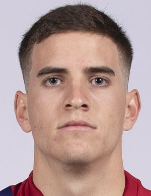 Milan Iloski