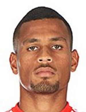 Daniel Dos Anjos