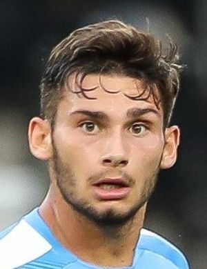 Juan Manuel Boselli