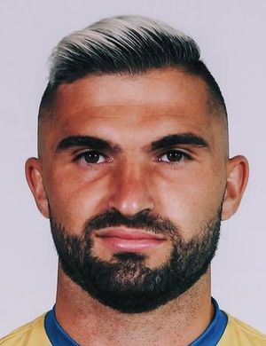 Carles Soria
