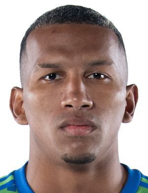 Léo Chú