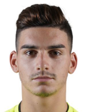 Miguel Silva