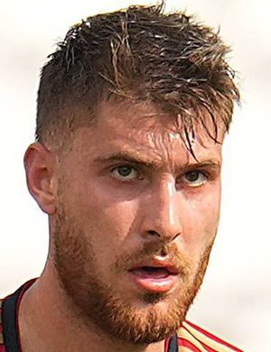 Giorgio Altare