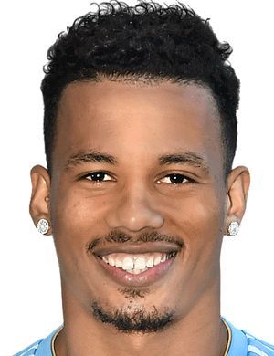 Rafael Ratão