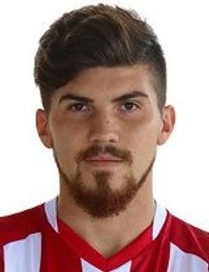 Hayrullah Bilazer