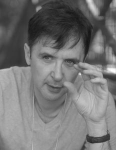 Philippe Sisbane