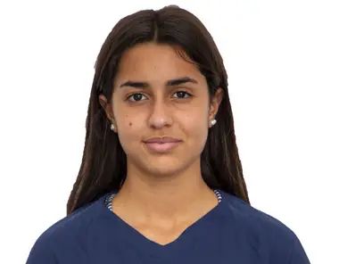 Lena Borges