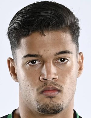 David Sousa