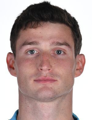 Matt Freese