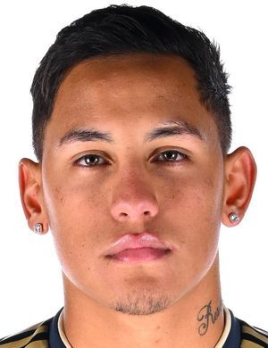 Jesús Bueno