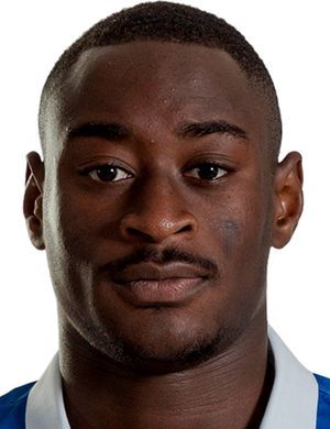Mujaid Sadick